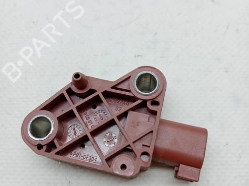 Elektronisk sensor LAND ROVER RANGE ROVER SPORT I (L320) 3.0 D 4x4 | BP23353602M84 
