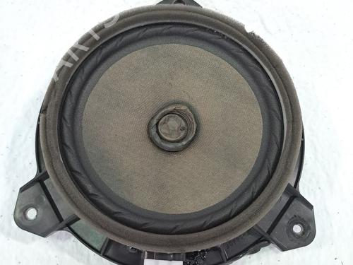 Used Speaker TOYOTA YARIS (_P9_) 1.33 VVT-i (NSP90_, NSP90R) (100 hp) 23943457