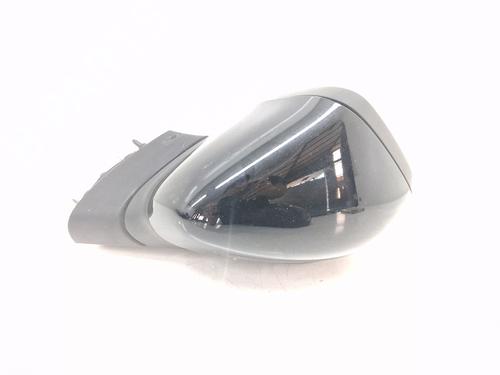 Left mirror FORD FIESTA VII (HJ, HF) 1.0 EcoBoost mHEV ACTIVE | BP28957782C26 