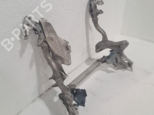 Subframe AUDI Q5 (8RB) 2.0 TDI quattro | BP29325955M9 