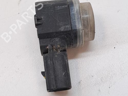 Electronic module FORD FOCUS III 1.5 TDCi | BP29024224M83 