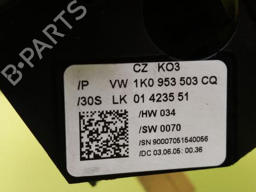 Switch SEAT ALTEA (5P1) 1.9 TDI | BP23419384I30 