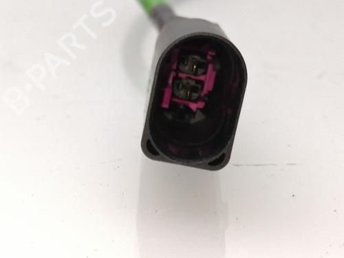 Electronic sensor AUDI Q5 (8RB) 2.0 TFSI hybrid quattro | BP23381031M84 