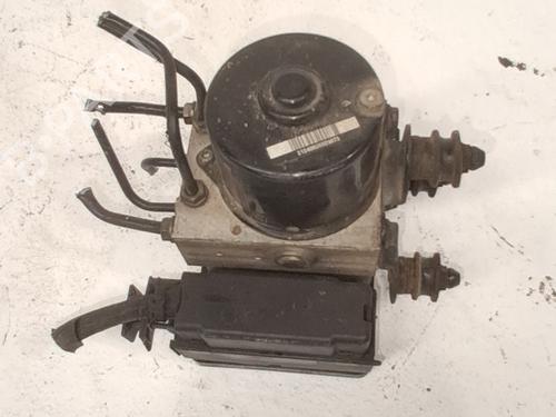 ABS pump SEAT TOLEDO III (5P2) 2.0 TDI | BP36407290M43 - Image 2