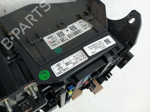 Fuse box HYUNDAI KONA (OS, OSE, OSI) 1.0 T-GDi | BP23352794E1 