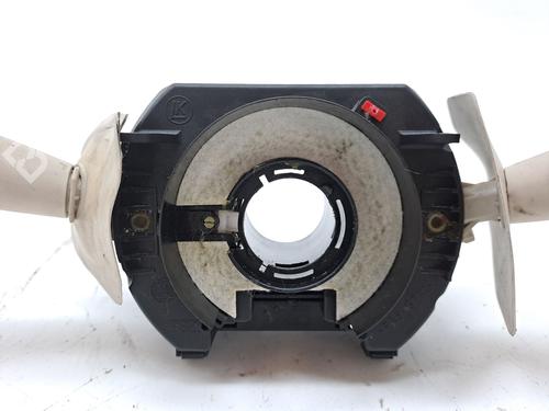 Switch FIAT 500 C (312_) 1.2 (312CXA1A, 312AXA1A) | BP23369573I30 