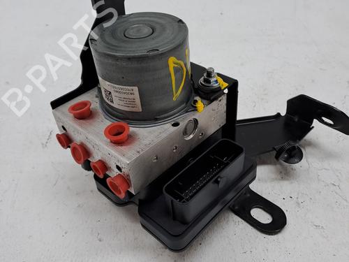 Used ABS pump PEUGEOT EXPERT Van (V_) 2.0 BlueHDi 120 (122 hp) 24189528