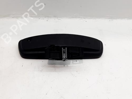 Rear mirror OPEL ASTRA H (A04) 1.6 (L48) | BP31801794I6