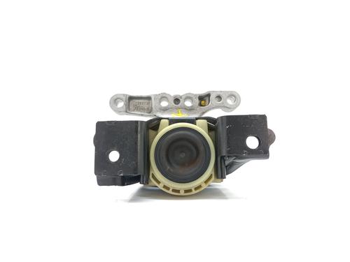 Used Gearbox mount CITROËN C3 / C3 ORIGIN III (SX) 1.5 BlueHDi 100 (SXYHYP, SXYHTU) (102 hp) 27891504