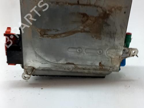 Battery CITROËN C5 AIRCROSS (A_) 1.2 Hybrid 136 (ARHPYJ) | BP33764190E11 - Image 5