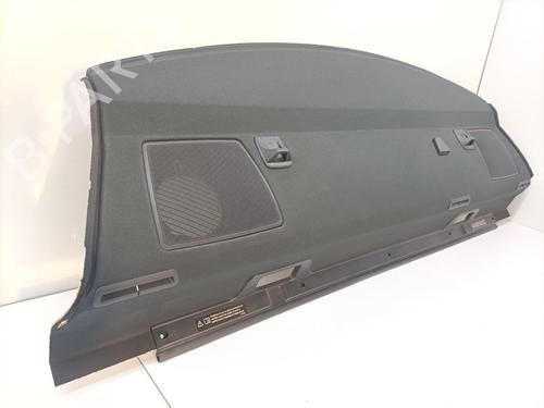 Rear parcel shelf BMW 3 (E90) 320 d | BP25987150C85 