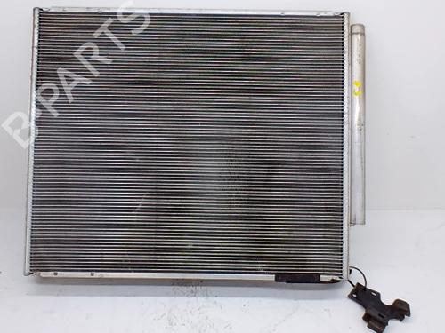 ac-radiator-toyota-land-cruiser-prado-_j15_-2009-40546298 main image
