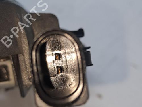 Rear right exterior door handle AUDI A6 C6 (4F2) 3.0 TDI quattro | BP23370952C130 