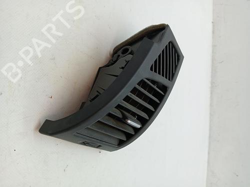Air vent BMW 1 (E87) 118 d | BP23357388I21 