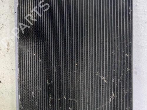 Used Oil radiator Oil radiator 38419697 38419697