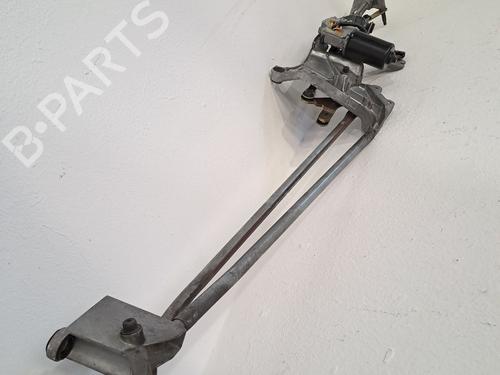 Front wiper motor LANCIA PHEDRA (179_) 2.0 D Multijet (179.AXL1B, 179.BXL1B) | BP23381519M29