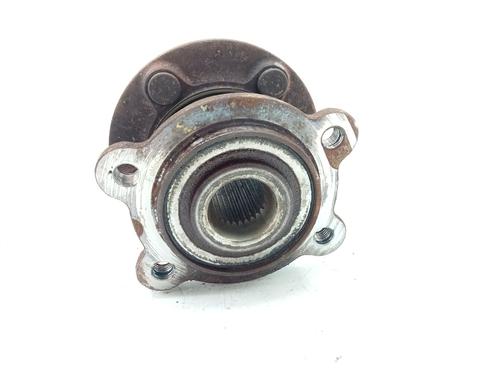 Other FORD KUGA II (DM2) 2.0 TDCi 4x4 | BP29179855O1