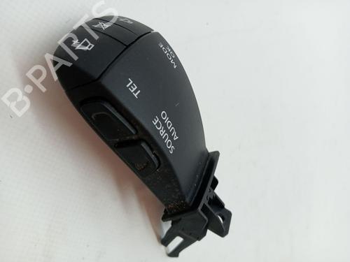 Used Switch RENAULT TALISMAN (LP_) 1.6 dCi 130 (130 hp) 23357324