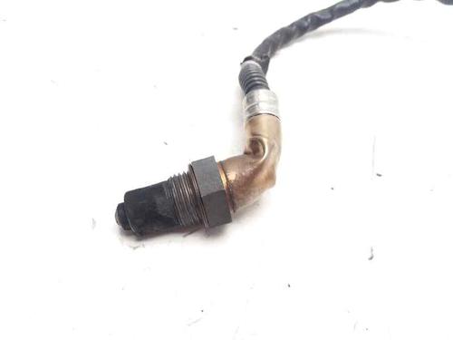 Electronic sensor IVECO DAILY V Van 29S13, 29L13, 35C13, 35S13, 40C13, 40S13 | BP23382056M84 