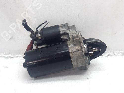 Used Starter Starter BMW 3 Coupe (E46) 330 Ci (231 hp) 33762970 33762970