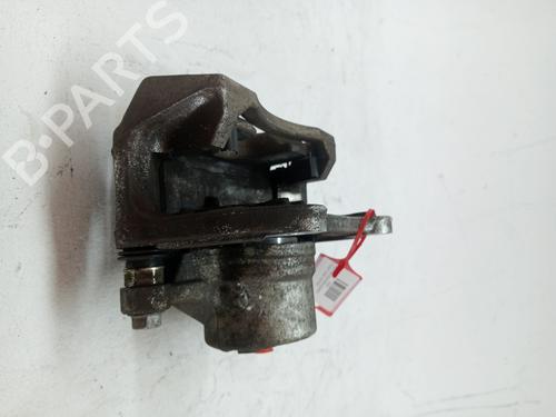 Left front brake caliper HYUNDAI ix35 (LM, EL, ELH) 1.7 CRDi | BP24444926M105 
