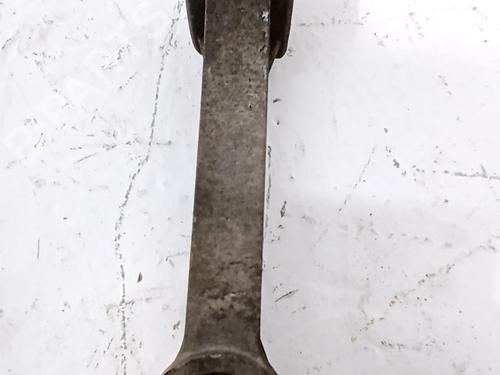 Engine mount SEAT Mii (KF1, KE1) 1.0 EcoFuel | BP39400372M89 - Image 2