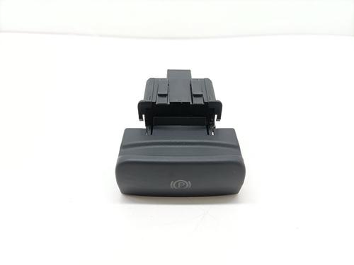 Hand brake PEUGEOT 3008 I MPV (0U_) 1.6 HDi | BP26538259I18 