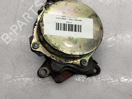 Used Vacuum pump Vacuum pump RENAULT TRAFIC III Van (FG_) 1.6 dCi 90 (FGME) (90 hp) 34331719 34331719