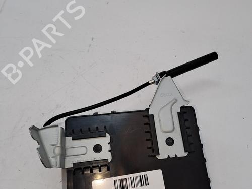 Electronic module KIA CEE'D (JD) 1.0 T-GDI | BP25737413M83 