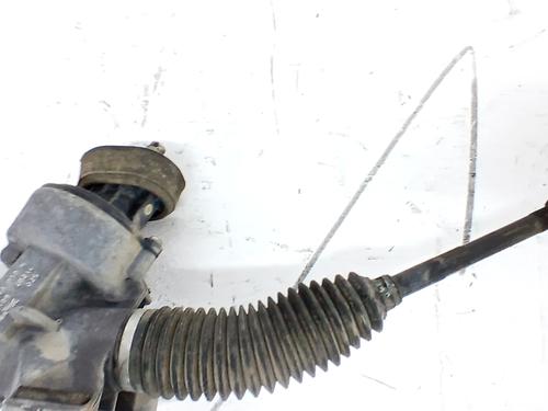 Steering rack VW PASSAT B6 (3C2) 2.0 TDI 16V | BP38415957M22 - Image 5