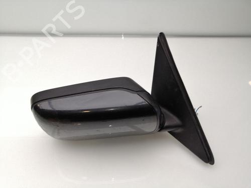 Right mirror BMW 3 Compact (E36) 318 tds | BP23387105C27 