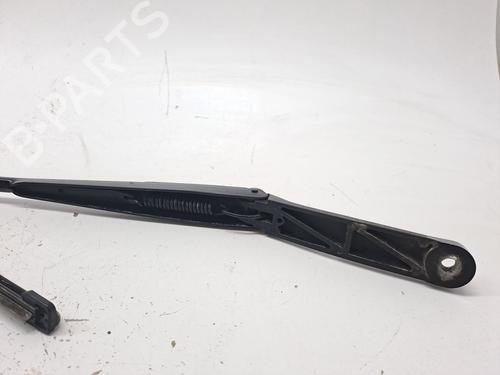 Front windshield wiper arm SEAT IBIZA IV (6J5, 6P1) 1.4 | BP23368031C143 