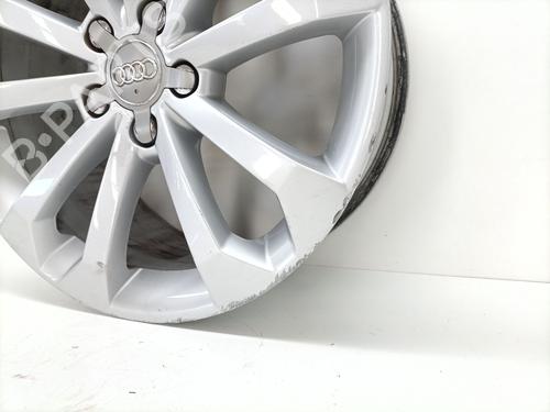Rim AUDI Q5 (8RB) 2.0 TDI | BP27193865C45 