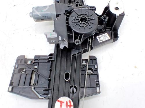 Used Left rear window motor Left rear window motor OPEL CORSA F (P2JO) 1.2 (68) (131 hp) 33764085 33764085