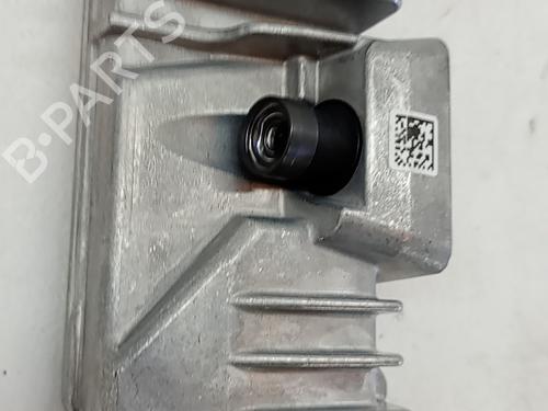Kamera Kamera 38190731 38190731