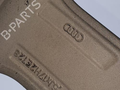 Rim AUDI A5 Sportback (8TA) 2.0 TDI | BP23369638C45