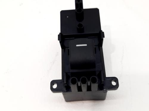 Used Left rear window switch Left rear window switch HONDA JAZZ V (GR_, GS_) 1.5 eHEV (GR3, GR6) (109 hp) 33037533 33037533