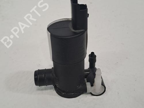 Sprinklervæskepumpe OPEL MOKKA 1.2 (76) | BP28083918E24 