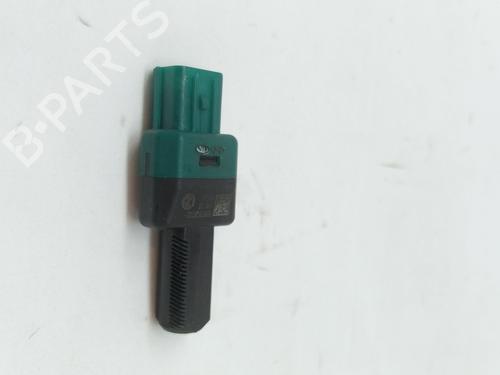 Elektronisk sensor HYUNDAI TUCSON (TL, TLE) 1.6 T-GDi | BP24586931M84 