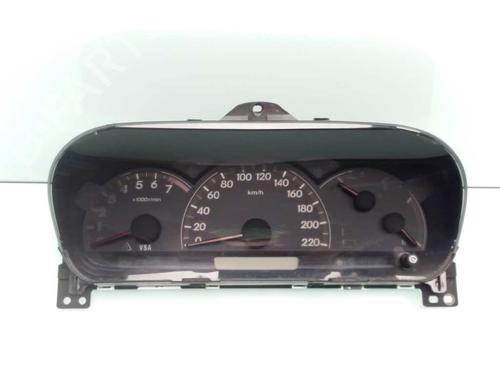 Used Instrument cluster HONDA FR-V (BE) 2.0 (BE3) (150 hp) 23384489
