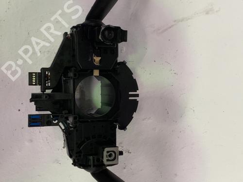 Used Steering column stalk Steering column stalk 38418178 38418178
