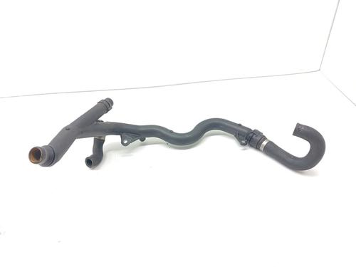 Used Pipe BMW X5 (E53) 3.0 d (218 hp) 25987403