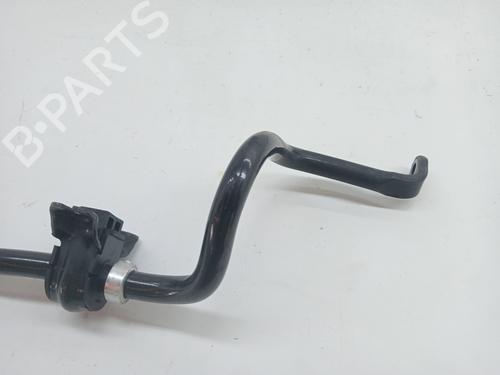 Anti roll bar NISSAN JUKE (F15) 1.6 | BP23352843M96 