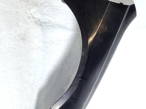 Aile avant droite Aile avant droite HONDA ACCORD VII (CL, CN) 2.0 (CL7) (155 hp) 36157781 36157781