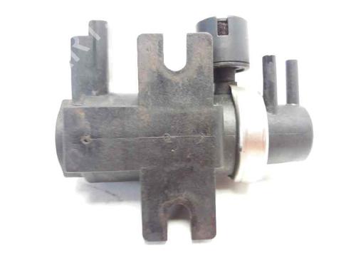 Sekundær luftpumpe PEUGEOT 307 Break (3E) 2.0 HDI 110 | BP23935220M112 