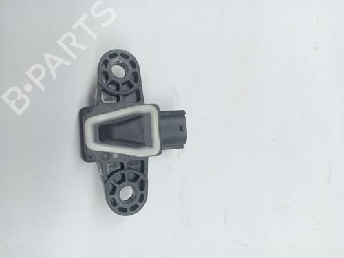 Used Electronic sensor KIA NIRO I (DE) 1.6 GDI Hybrid (141 hp) 24608354