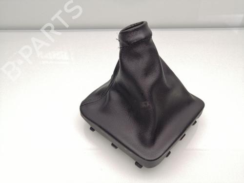 Shift knob SUBARU LEGACY V Estate (BR) 2.0 D AWD (BRD) | BP29228115I34 