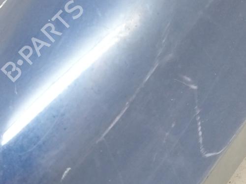 Left mirror OPEL ZAFIRA / ZAFIRA FAMILY B (A05) 1.9 CDTI (M75) | BP27293004C26 