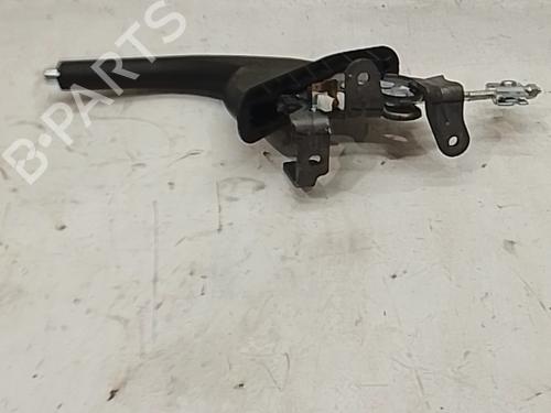 Used Hand brake Hand brake 37592146 37592146