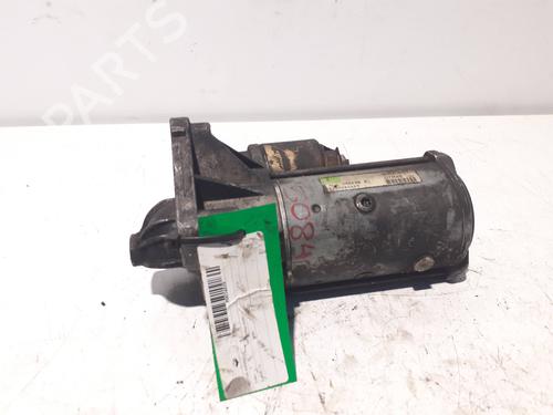 Anlasser für VOLVO S40 I (644) 1.9 DI (115 hp) 26193123